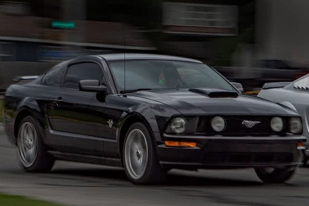 <h2>SHOP  MUSTANG EXTERIOR PARTS</h2><p></p><p></p><h4></h4>